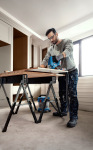 Bosch GST 183-LI 0.601.5B7.022 - купити в інтернет-магазині Техностар