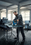 Bosch GST 183-LI 0.601.5B7.022 - купити в інтернет-магазині Техностар