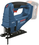 Bosch GST 183-LI 0.601.5B7.022 - купити в інтернет-магазині Техностар