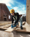 Bosch GST 185-LI  0.601.5B3.023 - купити в інтернет-магазині Техностар