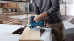 Bosch GST 185-Li 0.601.5B3.021 - купити в інтернет-магазині Техностар