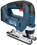 Bosch GST 185-Li 0.601.5B3.021 - купити в інтернет-магазині Техностар