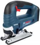 Bosch GST 185-Li 0.601.5B3.021 - купити в інтернет-магазині Техностар