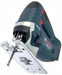 Bosch GST 185-Li 0.601.5B3.021 - купити в інтернет-магазині Техностар