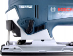 Bosch GST 185-Li 0.601.5B3.021 - купити в інтернет-магазині Техностар