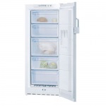 Bosch GSV2 2V31 - купити в інтернет-магазині Техностар