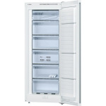 Bosch GSV24VWE0N - купити в інтернет-магазині Техностар