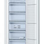 Bosch GSV24VWE0N - купити в інтернет-магазині Техностар