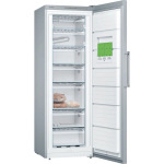 Bosch GSV33VIE0N - купити в інтернет-магазині Техностар