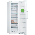 Bosch GSV33VWE0N - купити в інтернет-магазині Техностар