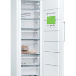 Bosch GSV33VWE0N - купити в інтернет-магазині Техностар