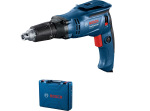 Bosch GTB 650 0.601.4A2.000 - купити в інтернет-магазині Техностар