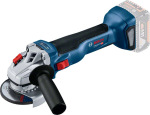 Bosch GWS 18V-10 0.601.9J4.002 - купити в інтернет-магазині Техностар