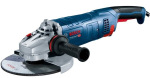 Bosch GWS 24-230 JZ 0.601.8C3.300 - купити в інтернет-магазині Техностар