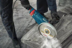 Bosch GWS 24-230 JZ 0.601.8C3.300 - купити в інтернет-магазині Техностар