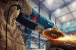 Bosch GWS 24-230 JZ 0.601.8C3.300 - купити в інтернет-магазині Техностар