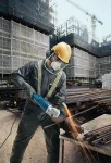 Bosch GWS 24-230 JZ 0.601.8C3.300 - купити в інтернет-магазині Техностар
