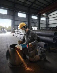 Bosch GWS 24-230 JZ 0.601.8C3.300 - купити в інтернет-магазині Техностар