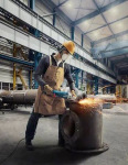 Bosch GWS 24-230 JZ 0.601.8C3.300 - купити в інтернет-магазині Техностар