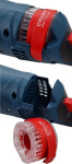 Bosch GWS 24-230 JZ 0.601.8C3.300 - купити в інтернет-магазині Техностар