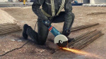 Bosch GWS 24-230 JZ 0.601.8C3.300 - купити в інтернет-магазині Техностар