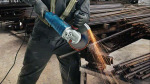 Bosch GWS 24-230 JZ 0.601.8C3.300 - купити в інтернет-магазині Техностар