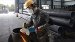Bosch GWS 24-230 JZ 0.601.8C3.300 - купити в інтернет-магазині Техностар