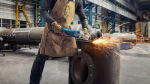 Bosch GWS 24-230 JZ 0.601.8C3.300 - купити в інтернет-магазині Техностар
