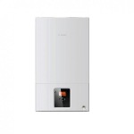 Bosch Gaz 2000 W WBN 2000-24C RN - купити в інтернет-магазині Техностар