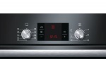Bosch HBA 43S360E - купити в інтернет-магазині Техностар