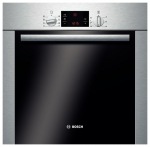 Bosch HBA 23B250 E - купити в інтернет-магазині Техностар