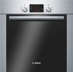Bosch HBA23B251E - купити в інтернет-магазині Техностар