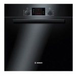 Bosch HBA 23B261 E - купити в інтернет-магазині Техностар