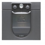 Bosch HBA 23BN31 - купити в інтернет-магазині Техностар