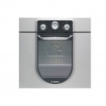 Bosch HBA 23BN51 - купити в інтернет-магазині Техностар