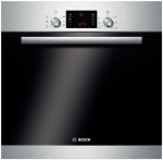 Bosch HBA 24T150 - купити в інтернет-магазині Техностар