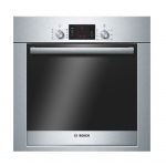 Bosch HBA 33B550 - купити в інтернет-магазині Техностар