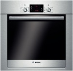 Bosch HBA 33B555 - купити в інтернет-магазині Техностар
