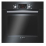 Bosch HBA 33B560 - купити в інтернет-магазині Техностар
