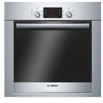 Bosch HBA 34B550 - купити в інтернет-магазині Техностар
