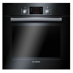 Bosch HBA 34B560 - купити в інтернет-магазині Техностар