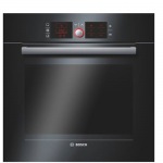 Bosch HBA 36B660 - купити в інтернет-магазині Техностар