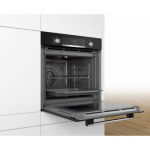 Bosch HBA372BB0 - купити в інтернет-магазині Техностар