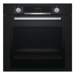 Bosch HBA372BB0 - купити в інтернет-магазині Техностар