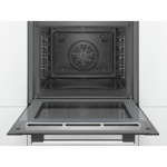 Bosch HBA372BB0 - купити в інтернет-магазині Техностар