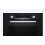 Bosch HBA372BB0 - купити в інтернет-магазині Техностар