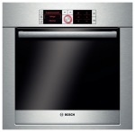 Bosch HBA38B750 - купити в інтернет-магазині Техностар