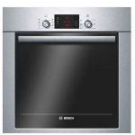 Bosch HBA 42R450 E - купити в інтернет-магазині Техностар