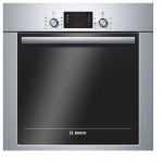 Bosch HBA 43S450E - купити в інтернет-магазині Техностар