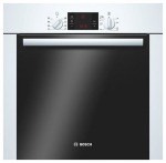 Bosch HBA 63A223F - купити в інтернет-магазині Техностар